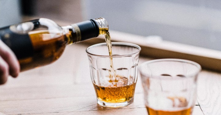 The Essence of Mead: A Journey Through Its Flavours and Tasting Notes