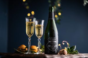 Christmas gift guide from Lyme Bay Winery