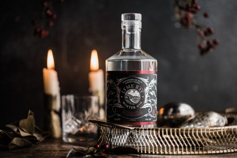 Celebrate International Gin & Tonic Day