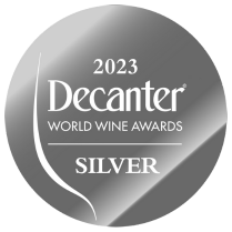 Decanter World Wine Awards 2023