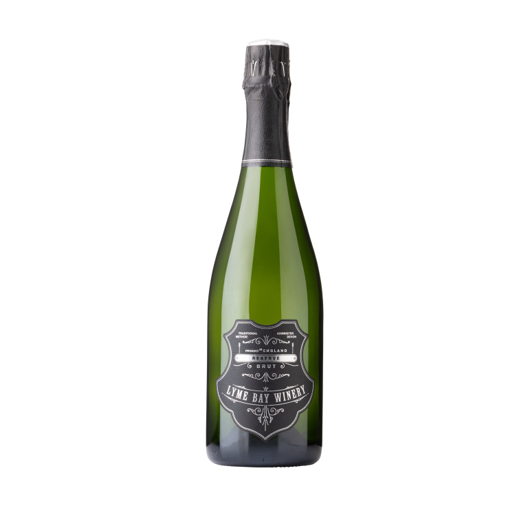 Brut Reserve Sparkling – NV