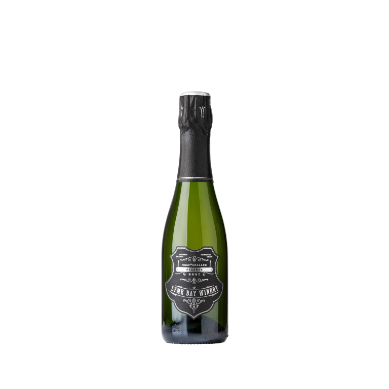 Brut Reserve Half Bottle Sparkling