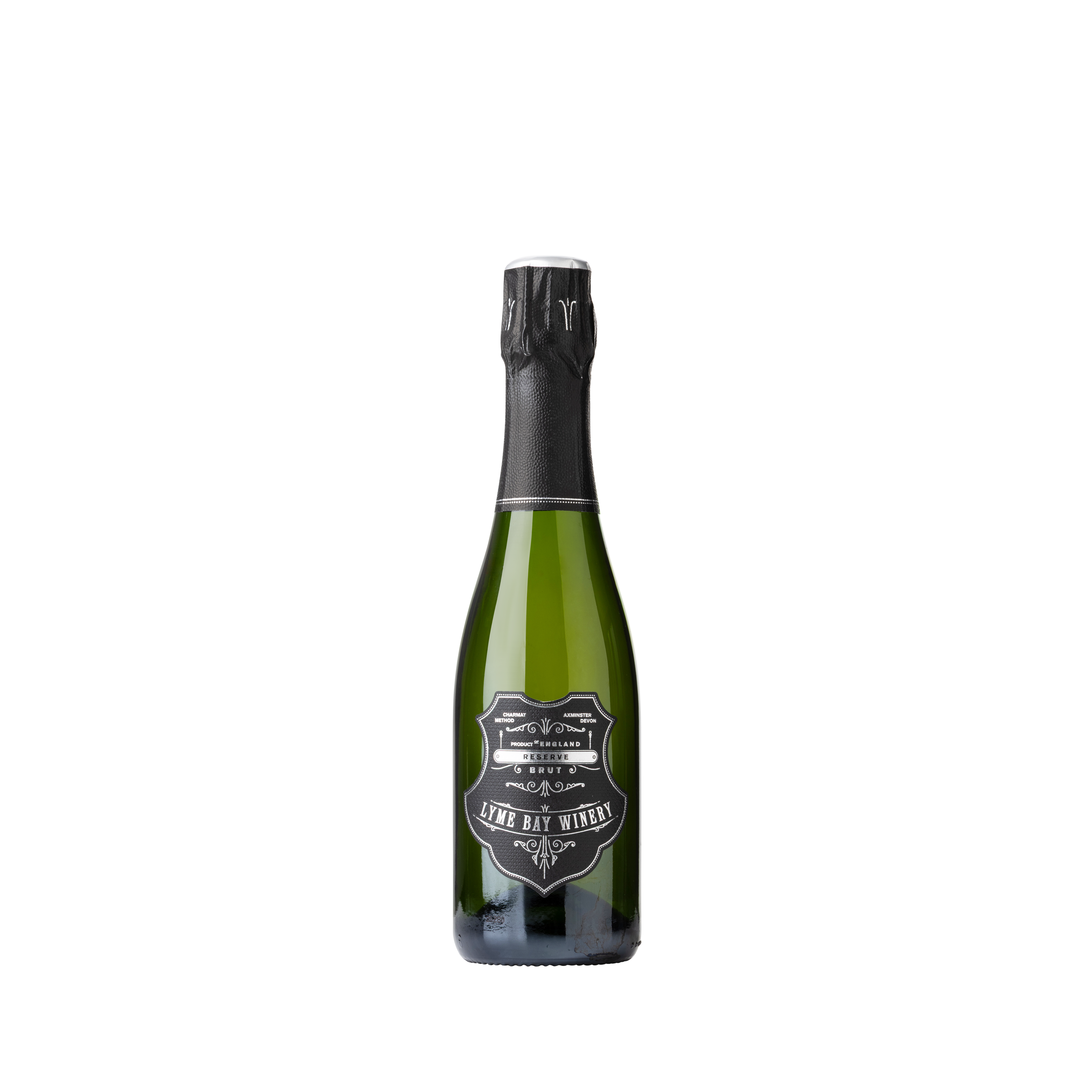 Brut Reserve Half Bottle Sparkling