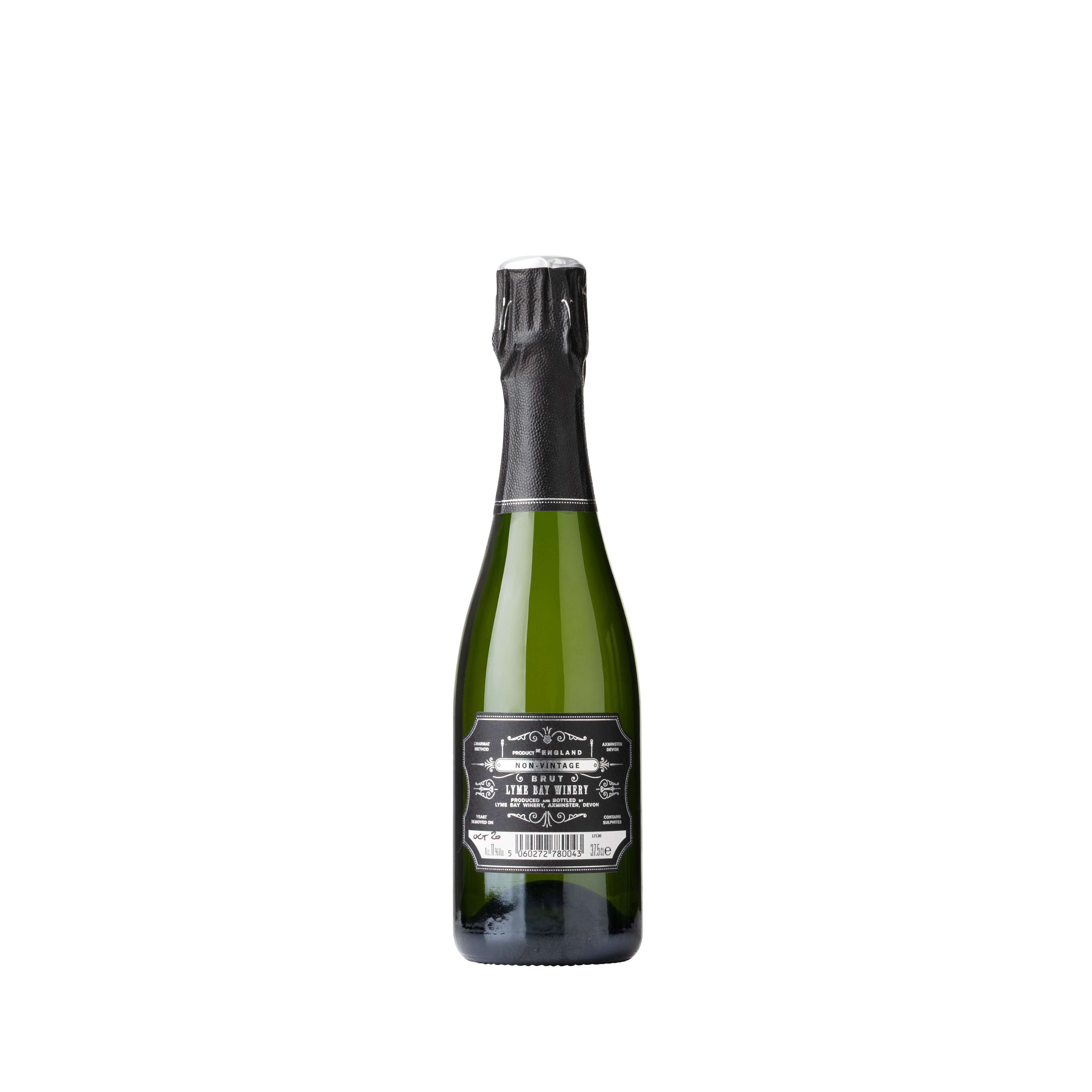 Brut Reserve Half Bottle Sparkling - Image 2