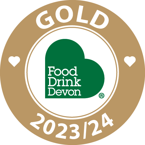 Food & Drink Devon Awards 2023