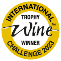 International Wine Challenge 2023