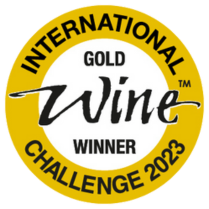 International Wine Challenge 2023