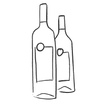 Find us out and about