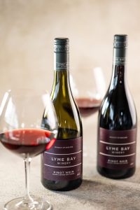 Beginner’s Guide to Tasting Wine