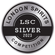 London Spirits Competition 2023
