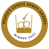 People's Choice Spirits Awards 2023