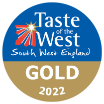 Taste of the West 2022