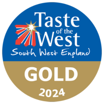 Taste of the West 2024