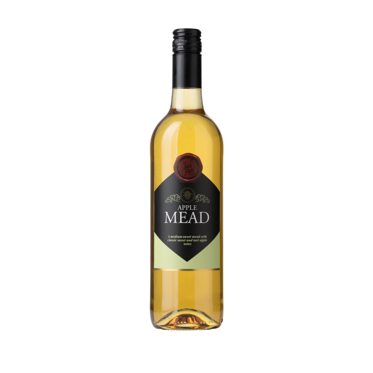 Apple Mead