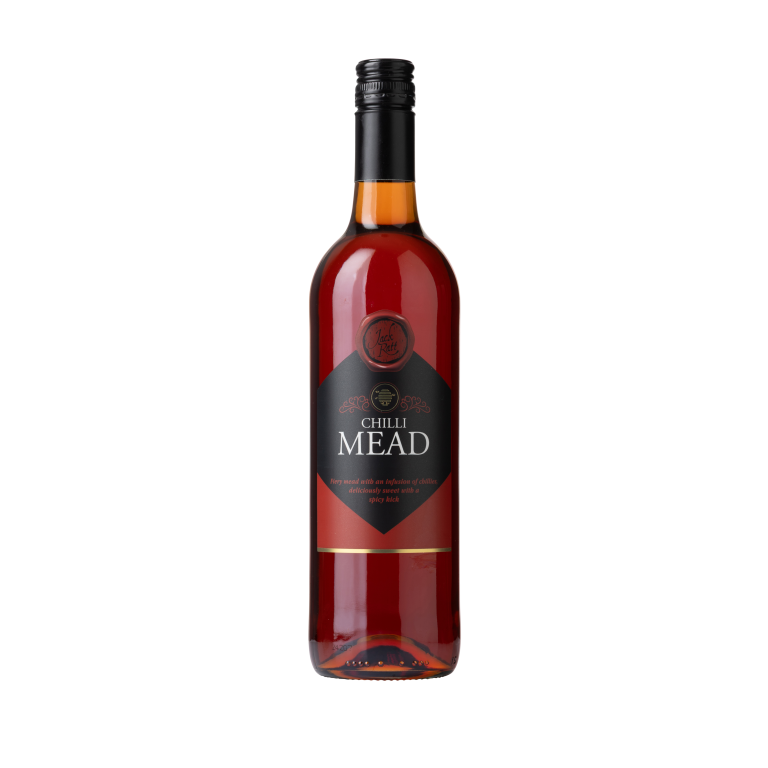 Chilli Mead