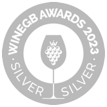 WineGB Awards 2023