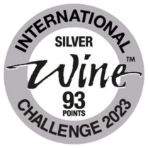 International Wine Challenge 2023