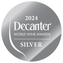 Decanter World Wine Awards 2024