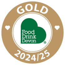 Food & Drink Devon Awards 2024/25