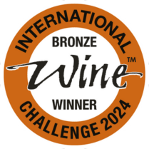 International Wine Challenge 2024