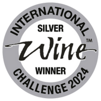 International Wine Challenge 2024