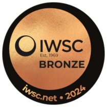 International Wine & Spirits Competition 2024