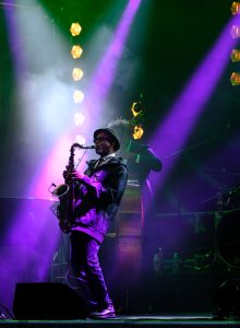 Find Lyme Bay Winery at an Event Near You