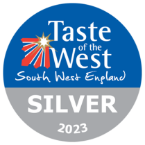Taste of the West Awards 2023
