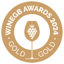 WineGB Awards 2024