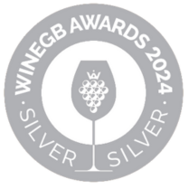 WineGB Awards 2024